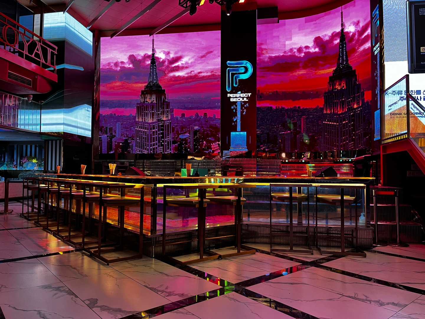 강남 퍼펙트 하이퍼블릭 03