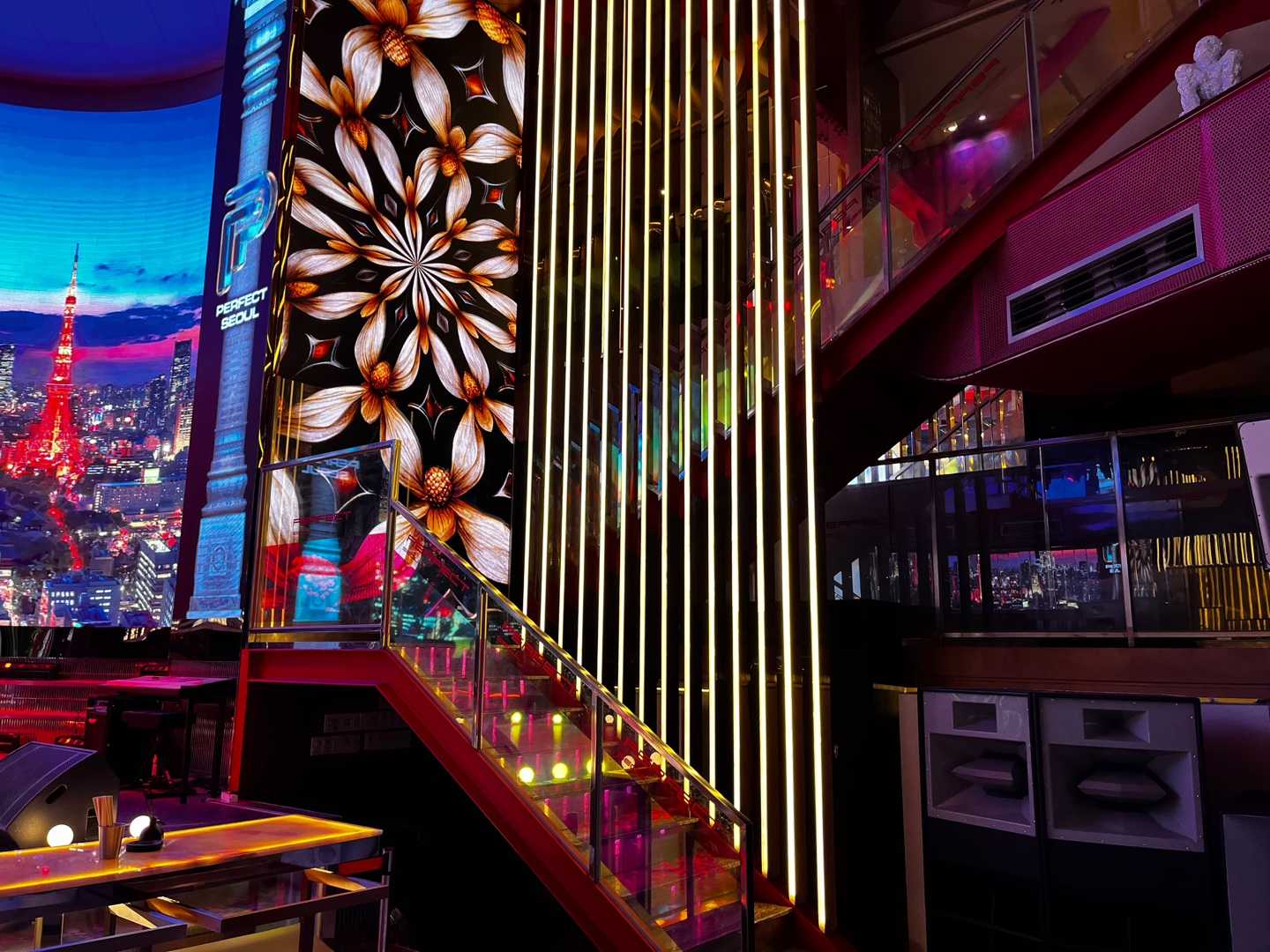 강남 퍼펙트 하이퍼블릭 05